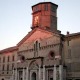 Reggio Emilia