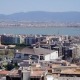 Sardegna