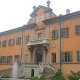Zavattarello