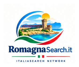 portale emilia romagna