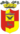 stemma