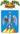 stemma